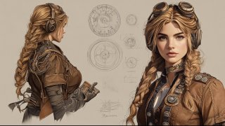 Márka-aláírás példa (3. hónap)