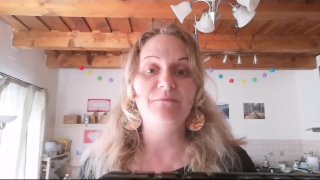 Nyereményjátékok okosan