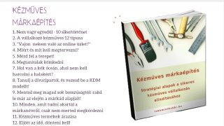 Online közösségépítés szívvel-lélekkel