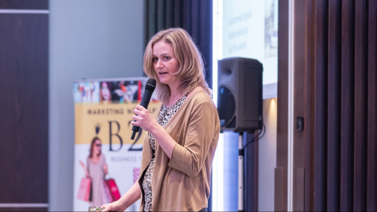 2025 Vezérfonal Zoom előadások