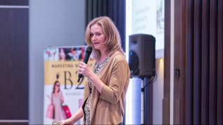 2025 Vezérfonal Zoom előadások