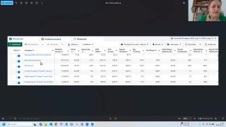 2025. szeptember - Facebook hirdetés feladása