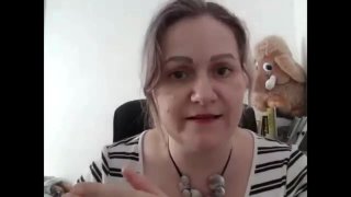 2025. március - Bevezetés, motiváció