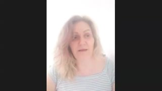 2025. május - Árazás