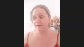 2025. június - Érzelmek és életjelek a vállalkozásban, termékskála szűkítése