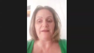 2025. július - Mi kell hozzá, hogy behozd hirdetésből az első vásárlóidat?