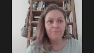 2025. október - Évtervezés