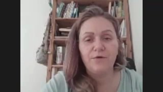 2025. október - Készülés a karácsonyi szezonra