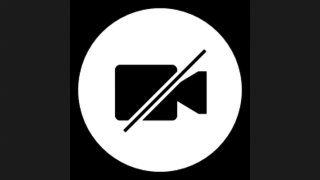 2025 november - Évtervezés 2