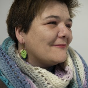 Rózsa Margit