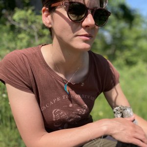 Szitta Imola